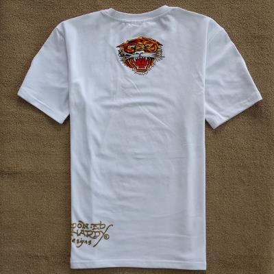 cheap ed hardy shirts men cheap no. 765